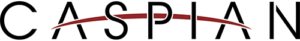 Caspian Logo
