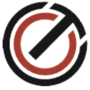 image of CTC old logo, favicon version